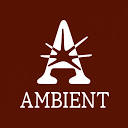 ambientsocial.com logo