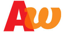 ambientway.com logo