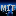 ambientwx.com logo