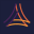 ambienz.nl logo
