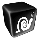 ambiera.com logo