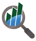 ambieraconsultoria.com.br logo