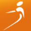 ambiesense.com logo