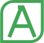ambigram-generator.org logo