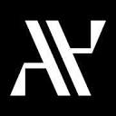 ambigram.fr logo