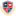 ambikaprasadmemorial.com logo