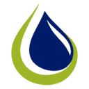 ambilab.co logo