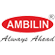 ambilin.in logo