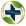 ambioseg.com.br logo
