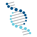 ambiosgroup.com logo