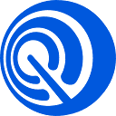 ambiq.com logo