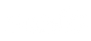 ambirtechnology.com logo