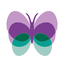 ambiseintcomercial.com logo