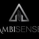 ambisense.nl logo