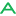 ambisol.com.au logo