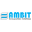 ambit-geospatial.com.hk logo