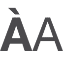 ambit.cat logo