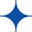 ambitcatering.com logo