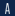 ambitcd.com logo