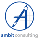 ambitconsulting.us logo