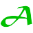 ambitex.pt logo