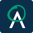 ambition.com logo