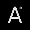 ambitionandvision.com logo