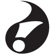 ambitionbranding.com logo