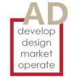 ambitiondomains.com logo
