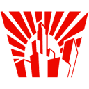 ambitionelectric.com logo