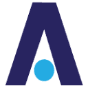 ambitionix.com logo