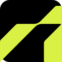ambitionlabs.com logo