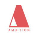 ambitionstorekw.com logo