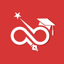 ambitiousbaba.com logo