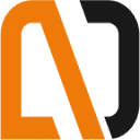 ambitiousnerds.com logo