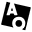 ambitiousoutsiders.com logo