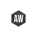 ambitiouswriters.com logo