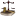 ambitoaduanero.com logo