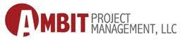 ambitpm.com logo