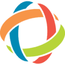 ambitpos.com logo