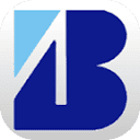 ambitrans.com.br logo