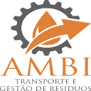 ambitransporte.com.br logo