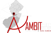 ambitrealtygroup.com logo