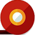 ambittransmissionproducts.com logo