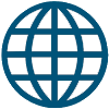 ambium.es logo