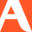 ambix.lt logo