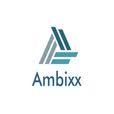 ambixx.com logo