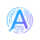 ambiztech.com logo