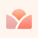 ambleproject.com logo
