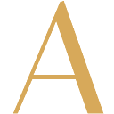 amblera.com logo